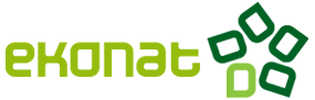 Ekonat